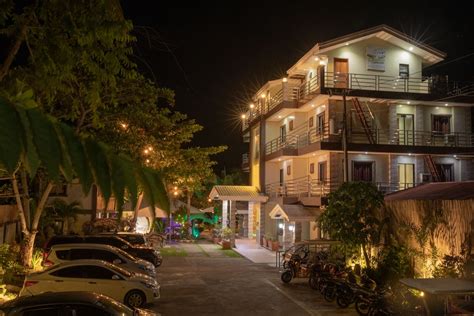 rawis resort hotel|Rawis Resort Hotel Reviews, Deals & Photos 2024 .